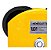 TROLE 1 TON MTR - MENEGOTTI - Imagem 2
