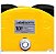 TROLE 1 TON MTR - MENEGOTTI - Imagem 3