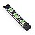 NIVEL TORPEDO BASE MAGNETICA 9POL S36680627 - ROBUST - Imagem 1