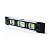 NIVEL TORPEDO BASE MAGNETICA 9POL S36680627 - ROBUST - Imagem 2