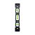 NIVEL TORPEDO BASE MAGNETICA 9POL S36680627 - ROBUST - Imagem 3