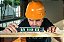NIVEL TORPEDO BASE MAGNETICA 9POL S36680627 - ROBUST - Imagem 4