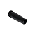 SOQUETE IMPACTO SEXTAVADO LONGO 1/2X13MM - GEDORE RED - Imagem 1