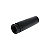 SOQUETE IMPACTO SEXTAVADO LONGO 1/2X13MM - GEDORE RED - Imagem 2