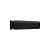 SOQUETE IMPACTO SEXTAVADO LONGO 1/2X13MM - GEDORE RED - Imagem 3