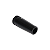 SOQUETE IMPACTO SEXTAVADO LONGO 1/2X17MM - GEDORE RED - Imagem 1