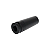 SOQUETE IMPACTO SEXTAVADO LONGO 1/2X17MM - GEDORE RED - Imagem 2