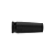 SOQUETE IMPACTO SEXTAVADO LONGO 1/2X17MM - GEDORE RED - Imagem 3