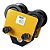 TROLE 1 TON - CSM - Imagem 1