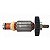 MAKITA - ROTOR COMPLETO DC18V - Imagem 1