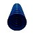 SOMAR - MOLA VALVULA DE ALIVIO 2CV 9-1210-21 AZUL - Imagem 4