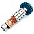 MAKITA - ROTOR COMPLETO AC - 220V - Imagem 1