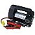 BOMBA DE ABASTECIMENTO BATERIA 12V P/ DIESEL C/ MANG.3/4POL. - Imagem 1