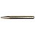PUNCAO DE CENTRO 120X5MM R90180515 - GEDORE - Imagem 1