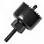 JG SERRA COPO MULTIMAT 19-65MM (11PCS) - WORKER - Imagem 4