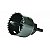 JG SERRA COPO MULTIMAT 19-65MM (11PCS) - WORKER - Imagem 5