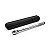 TORQUIMETRO DE ESTALO 1/2 28-210NM S68900210 - ROBUST - Imagem 2