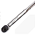 TORQUIMETRO DE ESTALO 1/2 28-210NM S68900210 - ROBUST - Imagem 3