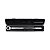 TORQUIMETRO DE ESTALO 1/2 28-210NM S68900210 - ROBUST - Imagem 4