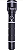 LANTERNA CREE LED PROFISSIONAL 2D - WORKER - Imagem 1