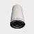 ATLAS - FILTRO SEPARADOR AR/OLEO   KD900-043S/ MM3487 - Imagem 1