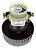 ELECTROLUX - MOTOR BPS2S  NOVO 220V (ASPIRADOR) ULTRALUX - Imagem 1