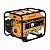GERADOR 1,2KVA BFG1200S 110/220V MONO 6L GASOLINA - BUFFALO - Imagem 1