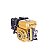 MOTOR BFG-6,5HP 16KG GASOLINA CONS. 1,5L/H CAP. 3,6LT - BUFF - Imagem 1