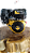 MOTOR BFG-16.0HP 31KG GASOLINA CONS. 4,2L/H CAP. 7,5LT RENTA - Imagem 1