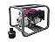 MOTOBOMBA B4T-710L 2POL. 5,5CV GASOLINA - BRANCO - Imagem 1
