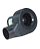 MICROVENTILADOR TIPO BLOWER 127/220V MONO CARACOL CONDOR / N - Imagem 1