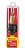 SUPORTE P/ SERRA COPO 32-210MM A10 - STARRETT - Imagem 1