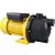 BOMBA D AGUA CENTRIFUGA JETP-100 1CV 110V AUTOASP - Imagem 2