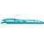 LAMINA SERRA SABRE P/ MET 152X0.9 7-18D (02 PCS) - MAKITA - Imagem 1