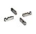 FERRARI - COSSINETE CRE-4  1/2 - 3/4POL. NPT - Imagem 1