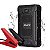 AUXILIAR DE PARTIDA PORTATIL 12V 600A (SIMILAR BAT 50A) - Imagem 1