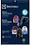ELECTROLUX - SACO DESCARTAVEL ONE (KIT C/ 3 PCS) - Imagem 1