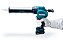 PISTOLA CALAFETADORA A BATERIA 12V - CG100DSAEA - MAKITA - Imagem 1