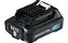 PISTOLA CALAFETADORA A BATERIA 12V - CG100DSAEA - MAKITA - Imagem 3