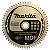 LAMINA SERRA CIRCULAR 185X20MM 60D (MDF REVEST) - MAKITA - Imagem 1