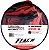 CABO DE TRANSFERENCIA 200A - FLACH - Imagem 2