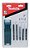 LAMINA P/ SERRA TICO TICO 70-50MM 8-14D (KIT) 10PCS - MAKITA - Imagem 1