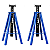 CAVALETE 10000KG DE CARGA (JG C/ 2 PCS) - BOVENAU - Imagem 1