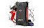 AUXILIAR DE PARTIDA PORTATIL 12V 800A (SIMILAR BAT 100A) - Imagem 1
