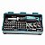 JOGO DE BITS C/ CHAVE MANUAL 47 PCS - MAKITA - Imagem 2