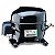 PARAFUSO - COMPRESSOR HERMETICO R22/R422D 220V - Imagem 1