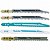 LAMINA P/ SERRA TICO TICO 70-60MM 8-15D (KIT) 5PCS - MAKITA - Imagem 1