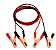 CABO DE TRANSFERENCIA 100A - FLACH - Imagem 1