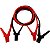 CABO DE TRANSFERENCIA 500A - FLACH - Imagem 1