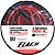 CABO DE TRANSFERENCIA 500A - FLACH - Imagem 3